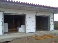 /album/galeria-de-fotos-pagina-inicial/fm13-jpg/
