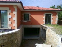 /album/galeria-de-fotos-pagina-inicial/fm19-jpg/