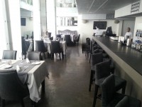 /album/galeria-de-fotos-pagina-inicial1/a68399-368626639882472-754989562-n-jpg/
