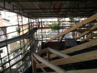 /album/galeria-de-fotos-pagina-inicial1/a181009-441510249260777-68182564-n-jpg/