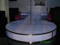 /album/galeria-de-fotos-pagina-inicial1/a375345-208506779227793-1579802748-n-jpg/
