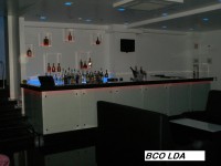 /album/galeria-de-fotos-pagina-inicial1/a388575-208506972561107-1498617731-n-jpg/