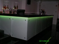 /album/galeria-de-fotos-pagina-inicial1/a380096-208507345894403-1705043515-n-jpg/